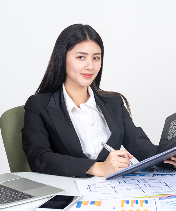 Be t Price be-t-price